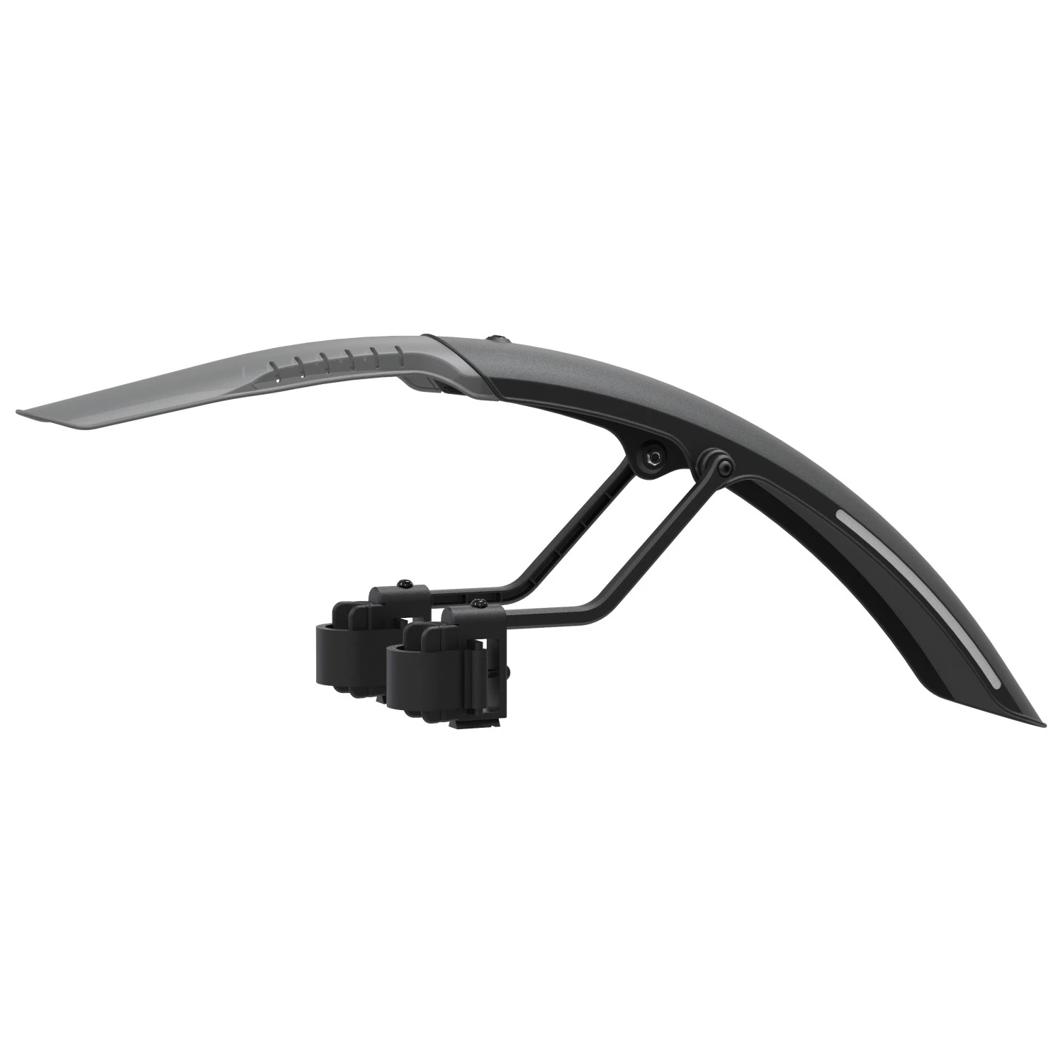 Topeak TetraFender G2 - Garde-boue 5 Topeak TetraFender G2 - Garde-boue – Image 3