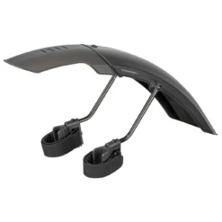 Topeak Tetrafender M1 - Garde-boue -Promos Cyclarius Magasin topeak tetrafender m1 garde boue