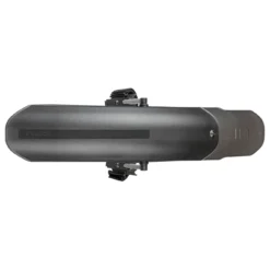 Topeak Tetrafender M1 - Garde-boue -Promos Cyclarius Magasin topeak tetrafender m1 garde boue detail 3