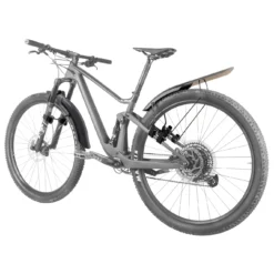 Topeak Tetrafender M1 - Garde-boue -Promos Cyclarius Magasin topeak tetrafender m1 garde boue detail 4