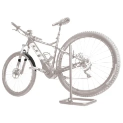 Topeak Tetrafender M1 - Garde-boue -Promos Cyclarius Magasin topeak tetrafender m1 garde boue detail 5