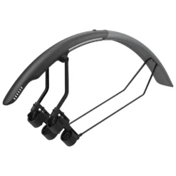 Topeak TetraFender R2 - Garde-boue -Promos Cyclarius Magasin topeak tetrafender r2 garde boue