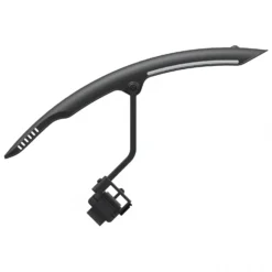 Topeak TetraFender R2 - Garde-boue -Promos Cyclarius Magasin topeak tetrafender r2 garde boue detail 4