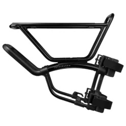 Topeak TetraRack M1 - Porte-bagages -Promos Cyclarius Magasin topeak tetrarack m1 porte bagages