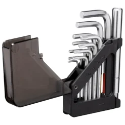 Topeak Tool Card - Outil Vélo 10 Topeak Tool Card - Outil Vélo -Promos Cyclarius Magasin topeak tool card outil velo detail 5