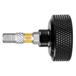 Topeak Torq Stick Pro - Outil Vélo -Promos Cyclarius Magasin topeak torq stick pro outil velo detail 10