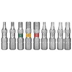 Topeak Torq Stick Pro - Outil Vélo -Promos Cyclarius Magasin topeak torq stick pro outil velo detail 12