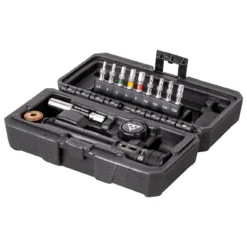 Topeak Torq Stick Pro - Outil Vélo -Promos Cyclarius Magasin topeak torq stick pro outil velo detail 2