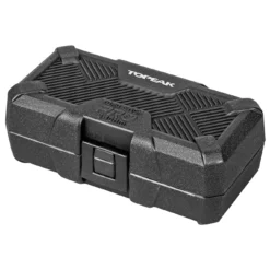 Topeak Torq Stick Pro - Outil Vélo -Promos Cyclarius Magasin topeak torq stick pro outil velo detail 3