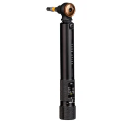 Topeak Torq Stick Pro - Outil Vélo -Promos Cyclarius Magasin topeak torq stick pro outil velo detail 5