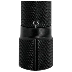 Topeak Torq Stick Pro - Outil Vélo -Promos Cyclarius Magasin topeak torq stick pro outil velo detail 6