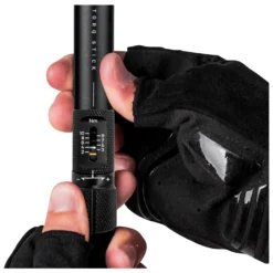 Topeak Torq Stick Pro - Outil Vélo -Promos Cyclarius Magasin topeak torq stick pro outil velo detail 7