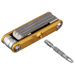 Topeak Tubi 11 Combo - Outil Vélo