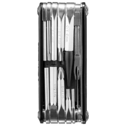 Topeak Tubi 18 - Outil Vélo -Promos Cyclarius Magasin topeak tubi 18 outil velo detail 4