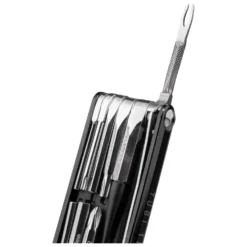 Topeak Tubi 18 - Outil Vélo -Promos Cyclarius Magasin topeak tubi 18 outil velo detail 5