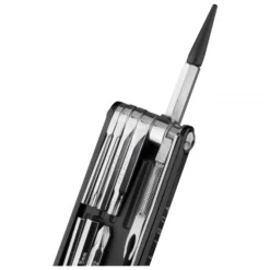 Topeak Tubi 18 - Outil Vélo -Promos Cyclarius Magasin topeak tubi 18 outil velo detail 7