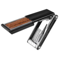 Topeak Tubi 18 - Outil Vélo -Promos Cyclarius Magasin topeak tubi 18 outil velo detail 8