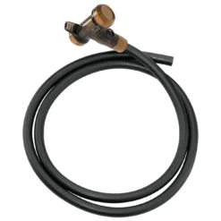 Topeak Tubi Head Upgrade Kit - Pompe à Pied -Promos Cyclarius Magasin topeak tubi head upgrade kit pompe a pied