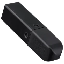 Topeak Tubi PlugBox - Accessoires Pneus & Chambres à Air 7 Topeak Tubi PlugBox - Accessoires Pneus & Chambres à Air -Promos Cyclarius Magasin topeak tubi plugbox accessoires pneus chambres a air detail 2