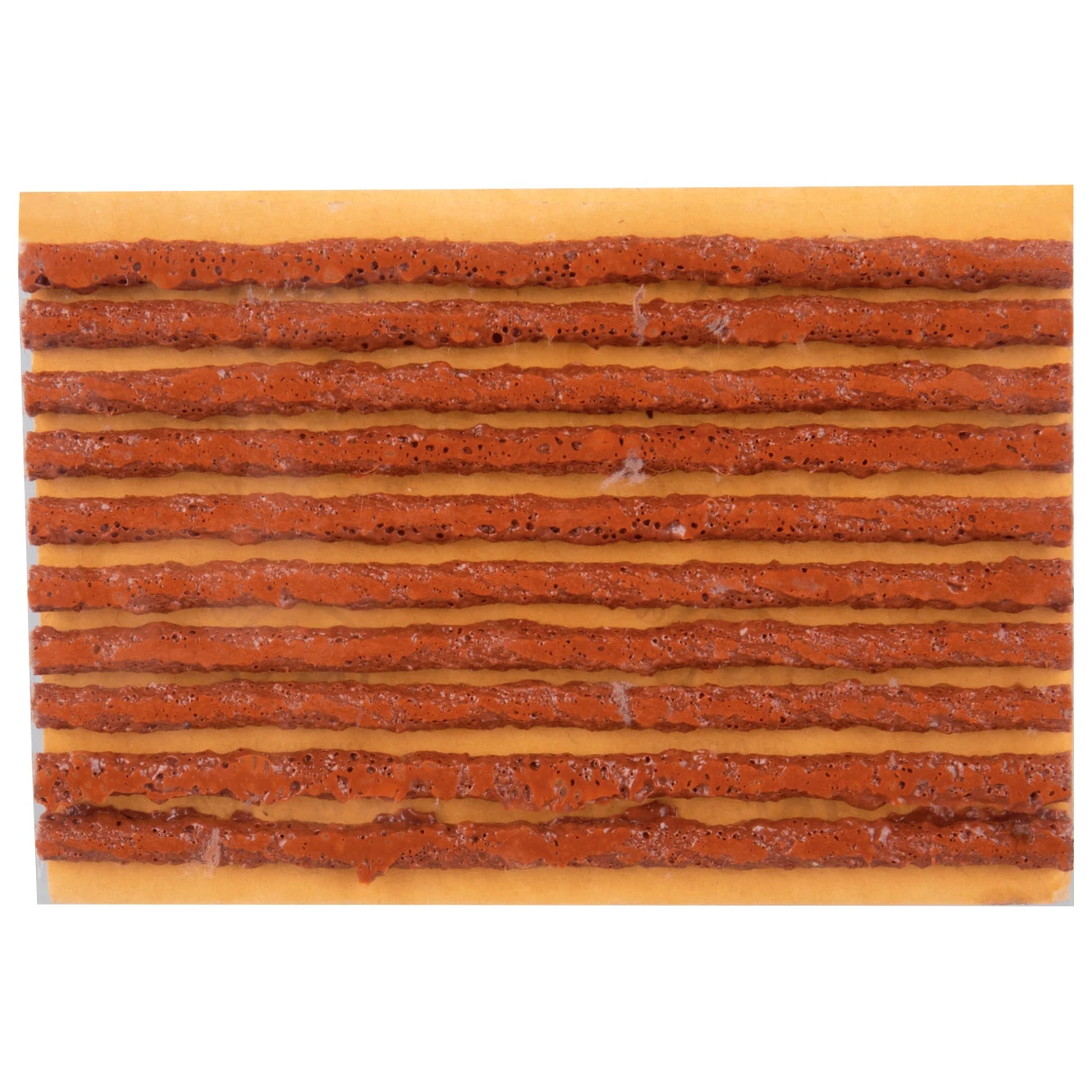 Topeak Tubi Repair Plugs (10er Set) - Accessoires Pneus & Chambres à Air 3 Topeak Tubi Repair Plugs (10er Set) - Accessoires Pneus & Chambres à Air