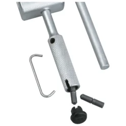 Topeak Universal Chain Tool - Outil Vélo -Promos Cyclarius Magasin topeak universal chain tool outil velo detail 2