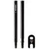 Topeak Valve Extender 70 Mm (2er Set) - Accessoires Pneus & Chambres à Air 2 Topeak Valve Extender 70 Mm (2er Set) - Accessoires Pneus & Chambres à Air -Promos Cyclarius Magasin topeak valve extender 70 mm 2er set accessoires pneus chambres a air