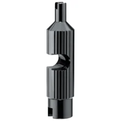 Topeak Valve Tool - Accessoires Pneus & Chambres à Air -Promos Cyclarius Magasin topeak valve tool accessoires pneus chambres a air
