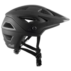TSG Chatter Solid Color - Casque De Cyclisme -Promos Cyclarius Magasin tsg chatter solid color casque de cyclisme 1
