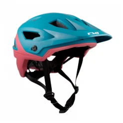 TSG Chatter Solid Color - Casque De Cyclisme -Promos Cyclarius Magasin tsg chatter solid color casque de cyclisme