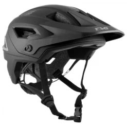 TSG Chatter Solid Color - Casque De Cyclisme -Promos Cyclarius Magasin tsg chatter solid color casque de cyclisme detail 2