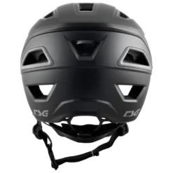 TSG Chatter Solid Color - Casque De Cyclisme -Promos Cyclarius Magasin tsg chatter solid color casque de cyclisme detail 4