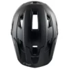 TSG Chatter Solid Color - Casque De Cyclisme -Promos Cyclarius Magasin tsg chatter solid color casque de cyclisme detail 5
