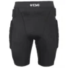 TSG Crash Pant All Terrain - Protection -Promos Cyclarius Magasin tsg crash pant all terrain protection