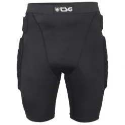 TSG Crash Pant All Terrain - Protection