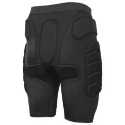 TSG Crash Pant All Terrain - Protection -Promos Cyclarius Magasin tsg crash pant all terrain protection detail 3