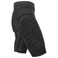 TSG Crash Pant All Terrain - Protection -Promos Cyclarius Magasin tsg crash pant all terrain protection detail 5