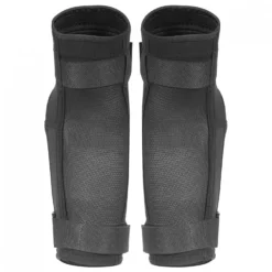 TSG Elbowguard Scout A - Protection