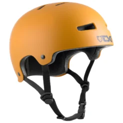 TSG Evolution Solid Color - Casque De Cyclisme -Promos Cyclarius Magasin tsg evolution solid color casque de cyclisme 6