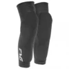 TSG Kid's Knee-Sleeve Dermis Pro A - Protection -Promos Cyclarius Magasin tsg kids knee sleeve dermis pro a protection
