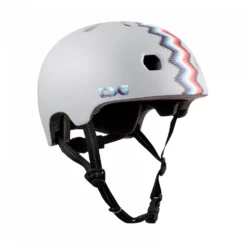 TSG Kid's Meta Graphic Design - Casque De Cyclisme -Promos Cyclarius Magasin tsg kids meta graphic design casque de cyclisme 2