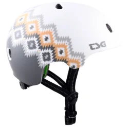 TSG Kid's Meta Graphic Design - Casque De Cyclisme -Promos Cyclarius Magasin tsg kids meta graphic design casque de cyclisme 3