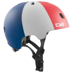 TSG Kid's Meta Graphic Design - Casque De Cyclisme -Promos Cyclarius Magasin tsg kids meta graphic design casque de cyclisme detail 2