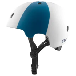 TSG Kid's Meta Graphic Design - Casque De Cyclisme