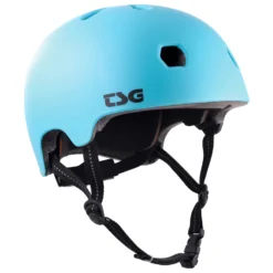 TSG Kid's Meta Solid Color - Casque De Cyclisme -Promos Cyclarius Magasin tsg kids meta solid color casque de cyclisme