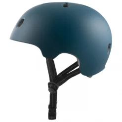 TSG Kid's Meta Solid Color - Casque De Cyclisme -Promos Cyclarius Magasin tsg kids meta solid color casque de cyclisme detail 3