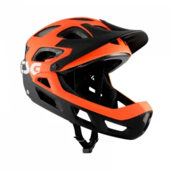 TSG Kid's Seek FR Graphic Design - Casque De Cyclisme -Promos Cyclarius Magasin tsg kids seek fr graphic design casque de cyclisme 1