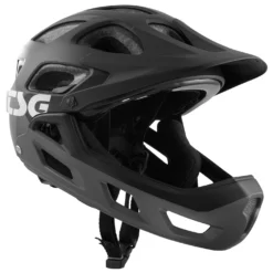 TSG Kid's Seek FR Graphic Design - Casque De Cyclisme -Promos Cyclarius Magasin tsg kids seek fr graphic design casque de cyclisme