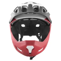 TSG Kid's Seek FR Graphic Design - Casque De Cyclisme -Promos Cyclarius Magasin tsg kids seek fr graphic design casque de cyclisme detail 5