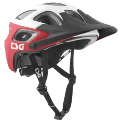 TSG Kid's Seek FR Graphic Design - Casque De Cyclisme -Promos Cyclarius Magasin tsg kids seek fr graphic design casque de cyclisme detail 6