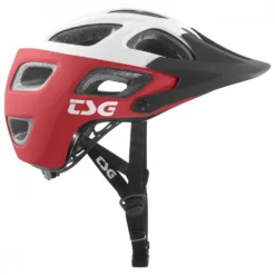 TSG Kid's Seek FR Graphic Design - Casque De Cyclisme -Promos Cyclarius Magasin tsg kids seek fr graphic design casque de cyclisme detail 7